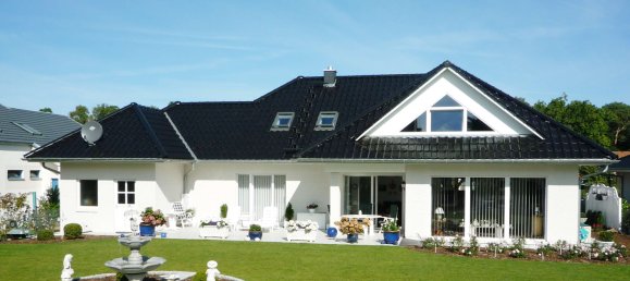  Land in Oberhavel, Germany No. 24418 13