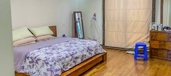 3 bedrooms Townhouse in The Springs, UAE No. 3969 13