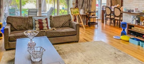 3 bedrooms Townhouse in The Springs, UAE No. 3969 2