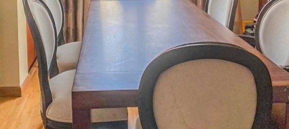 3 bedrooms Townhouse in The Springs, UAE No. 3969 19