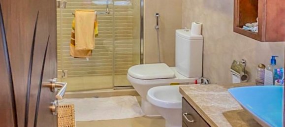 3 bedrooms Townhouse in The Springs, UAE No. 3969 20