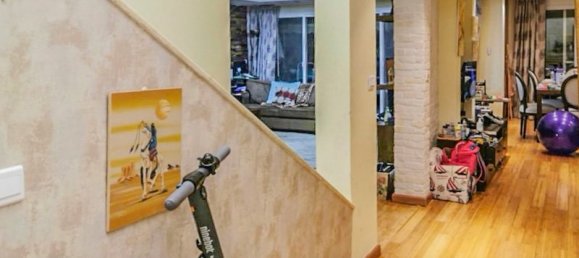 3 bedrooms Townhouse in The Springs, UAE No. 3969 7