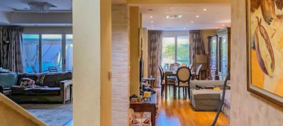 3 bedrooms Townhouse in The Springs, UAE No. 3969 17