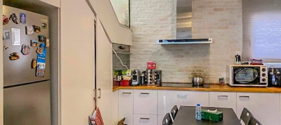 3 bedrooms Townhouse in The Springs, UAE No. 3969 4