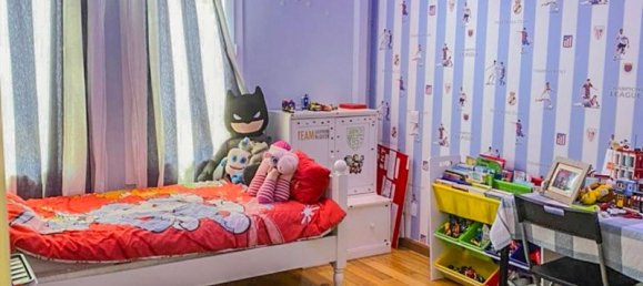 3 bedrooms Townhouse in The Springs, UAE No. 3969 15