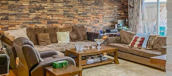 3 bedrooms Townhouse in The Springs, UAE No. 3969 6