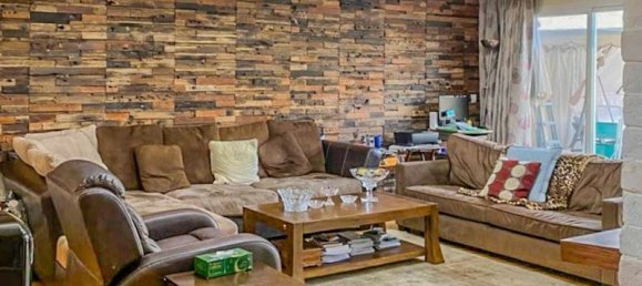 3 bedrooms Townhouse in The Springs, UAE No. 3969 8