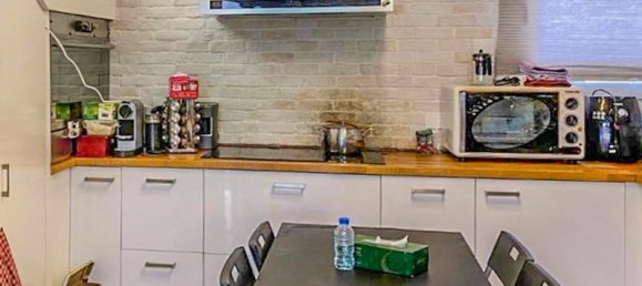 3 bedrooms Townhouse in The Springs, UAE No. 3969 16