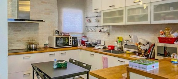 3 bedrooms Townhouse in The Springs, UAE No. 3969 5