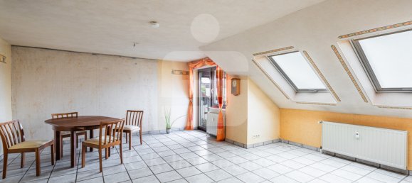 2 bedrooms Apartment in Rhein-Erft, Germany No. 315746 2