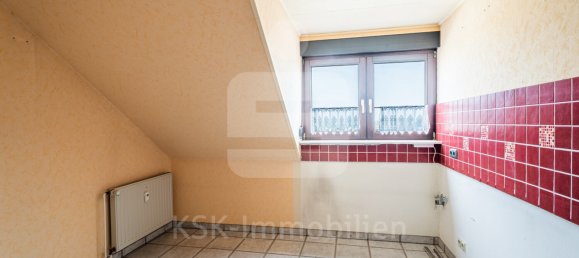 2 bedrooms Apartment in Rhein-Erft, Germany No. 315746 4