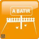  قطعة أرض في Nogentel, France رقم 262396