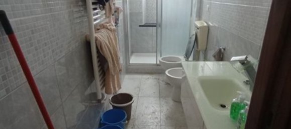 Apartamento de 3 habitaciónes en Turin, Italy No. 49416 8