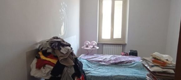 Apartamento de 3 habitaciónes en Turin, Italy No. 49416 10