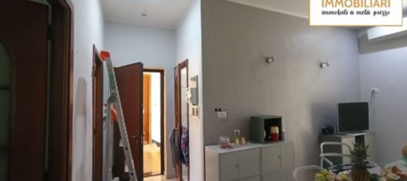 Apartamento de 3 habitaciónes en Turin, Italy No. 49416 7