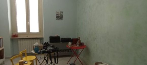 Apartamento de 3 habitaciónes en Turin, Italy No. 49416 9