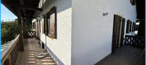 6 chambres Bâtiment à Passau, Germany No. 317848 48