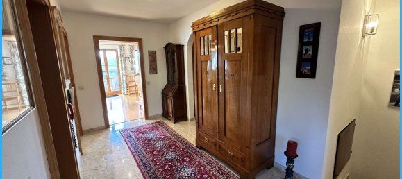 6 chambres Bâtiment à Passau, Germany No. 317848 53