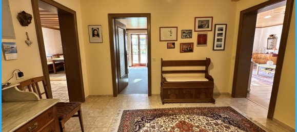 6 chambres Bâtiment à Passau, Germany No. 317848 40