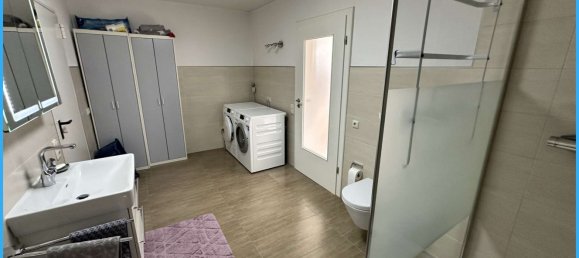 6 chambres Bâtiment à Passau, Germany No. 317848 50