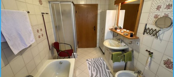 6 chambres Bâtiment à Passau, Germany No. 317848 56