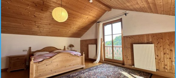 6 chambres Bâtiment à Passau, Germany No. 317848 57