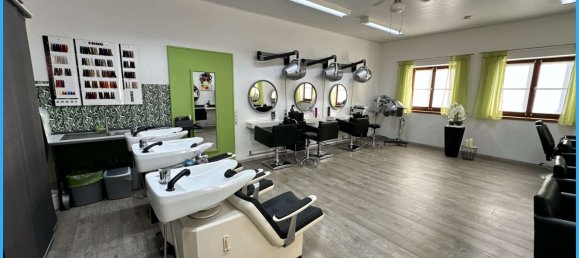 6 chambres Bâtiment à Passau, Germany No. 317848 77