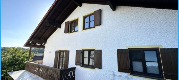 6 chambres Bâtiment à Passau, Germany No. 317848 26