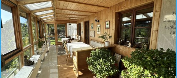 6 chambres Bâtiment à Passau, Germany No. 317848 30