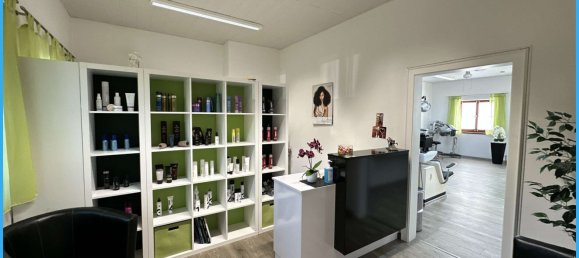 6 chambres Bâtiment à Passau, Germany No. 317848 82