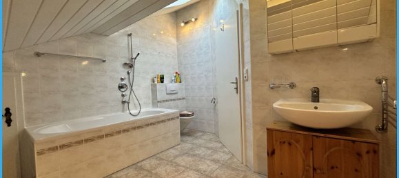 6 chambres Bâtiment à Passau, Germany No. 317848 55