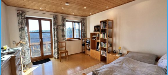 6 chambres Bâtiment à Passau, Germany No. 317848 61