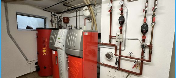 6 chambres Bâtiment à Passau, Germany No. 317848 91