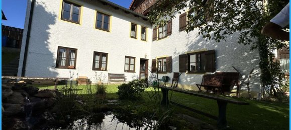 6 chambres Bâtiment à Passau, Germany No. 317848 7