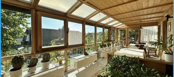 6 chambres Bâtiment à Passau, Germany No. 317848 32