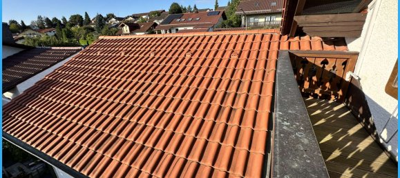 6 chambres Bâtiment à Passau, Germany No. 317848 93