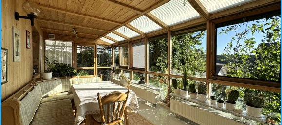 6 chambres Bâtiment à Passau, Germany No. 317848 11