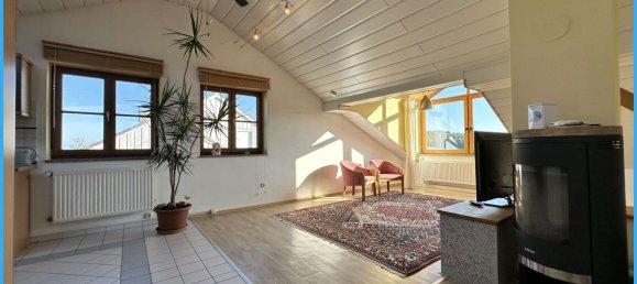 6 chambres Bâtiment à Passau, Germany No. 317848 74