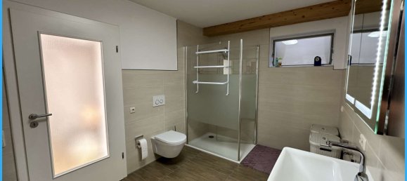 6 chambres Bâtiment à Passau, Germany No. 317848 33