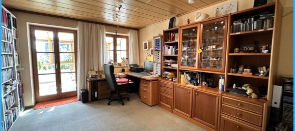 6 chambres Bâtiment à Passau, Germany No. 317848 29