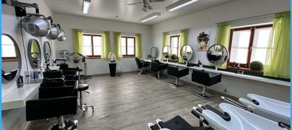 6 chambres Bâtiment à Passau, Germany No. 317848 85