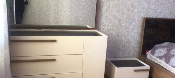 Apartamento de 2 dormitorios en Yasamal, Azerbaijan No. 1984 5