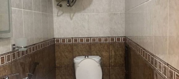 Apartamento de 2 dormitorios en Yasamal, Azerbaijan No. 1984 21