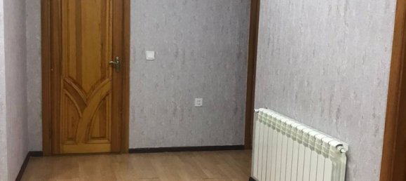 Apartamento de 2 dormitorios en Yasamal, Azerbaijan No. 1984 40