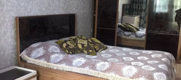 Apartamento de 2 dormitorios en Yasamal, Azerbaijan No. 1984 10