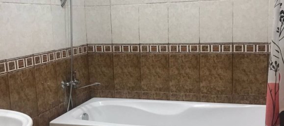 Apartamento de 2 dormitorios en Yasamal, Azerbaijan No. 1984 17