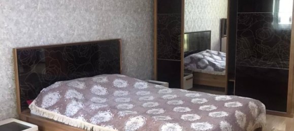 Apartamento de 2 dormitorios en Yasamal, Azerbaijan No. 1984 3