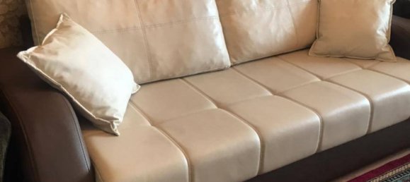 Apartamento de 2 dormitorios en Yasamal, Azerbaijan No. 1984 23