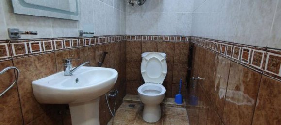 Apartamento de 2 dormitorios en Yasamal, Azerbaijan No. 1984 37