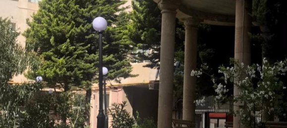 Apartamento de 2 dormitorios en Yasamal, Azerbaijan No. 1984 8